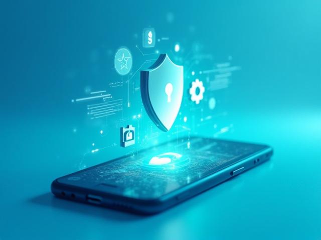 App Maintenance and Support Services